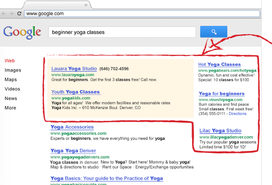 adwords-home1