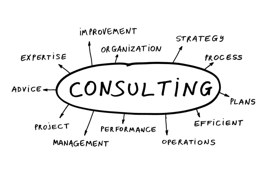 consulting_concept