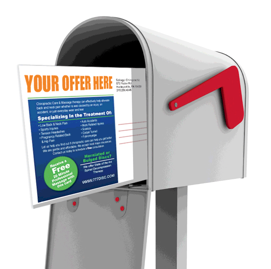 homepage-mailbox2