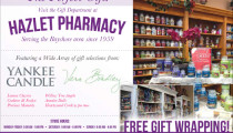 Hazlet Pharmacy