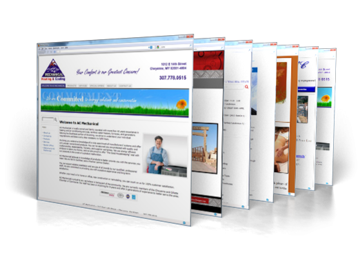 web-design