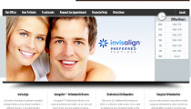 Matthew Nissenbaum, DDS