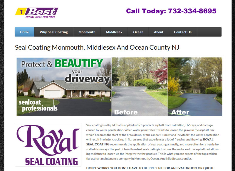 best_hort_seal_coating