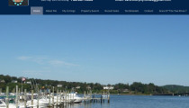 Karen Murphy Homes