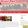 responsivedesignnjgroutman