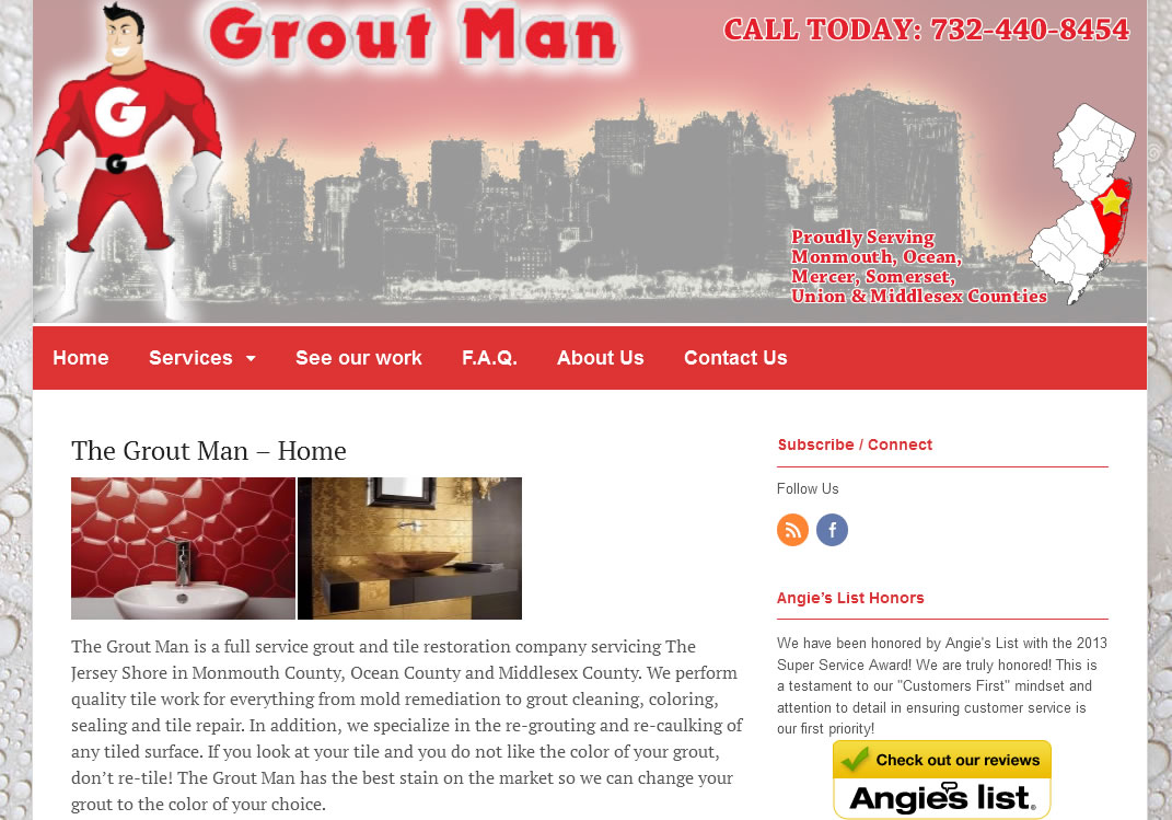 responsivedesignnjgroutman