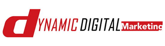 Dynamic Digital Marketing